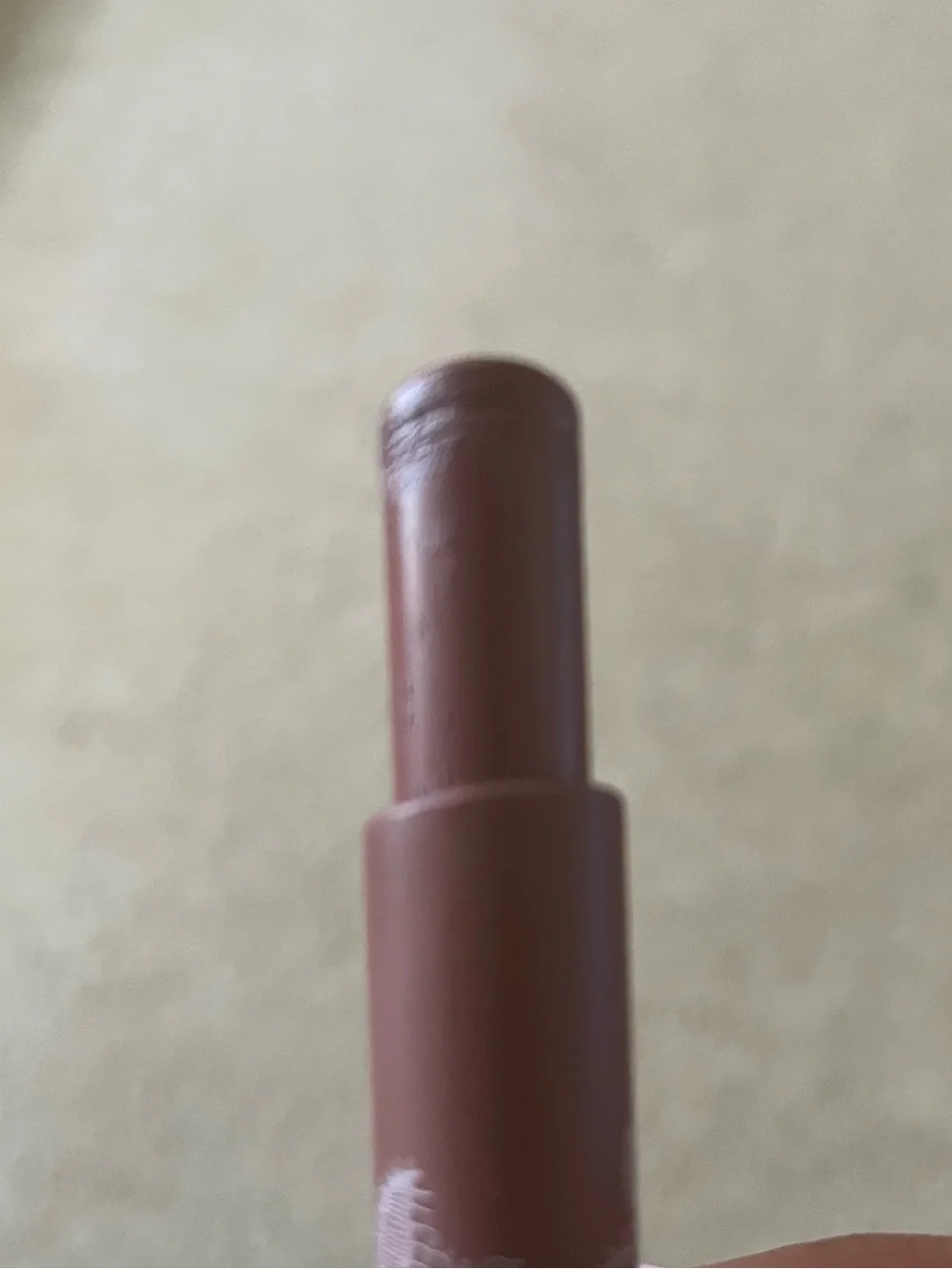 Too Faced never worn